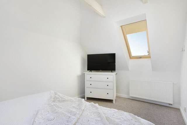 Отели типа «постель и завтрак» Kashubian Lodge & SPA Пшивидз-10